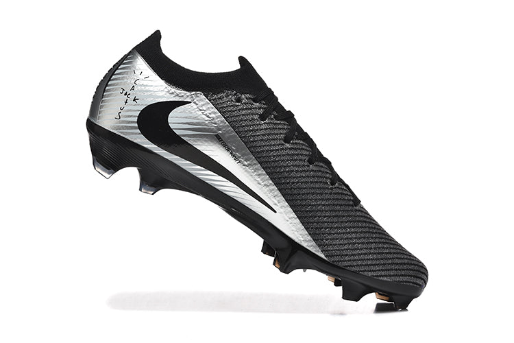 Nike Air Zoom Mercurial Superfly Vapor 16 Elite FG