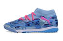 Puma Future 8 Ultimate TF