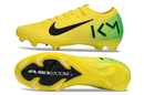 Nike AIR ZOOM MERCURIAL VAPOR 16 ELITE FG - INFANTIL
