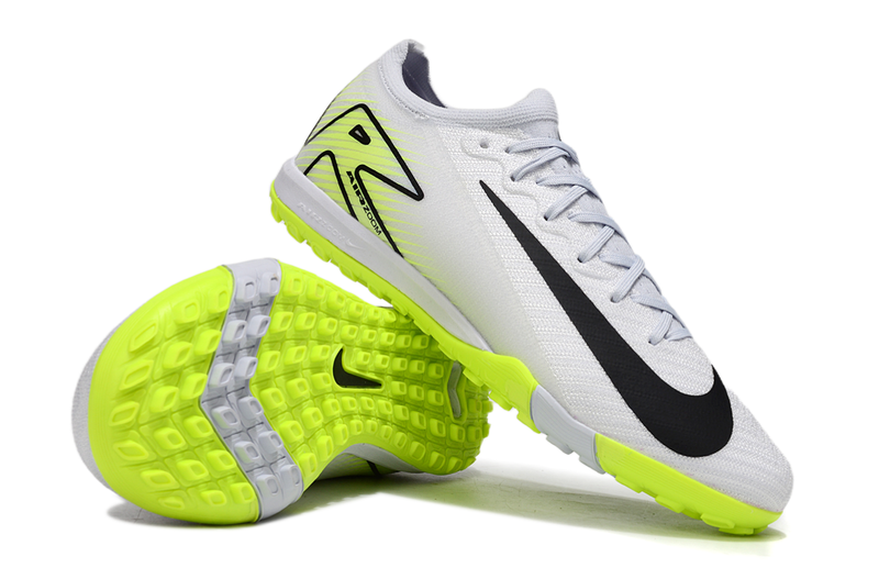 Nike Air Zoom Mercurial Superfly 16 Elite TF