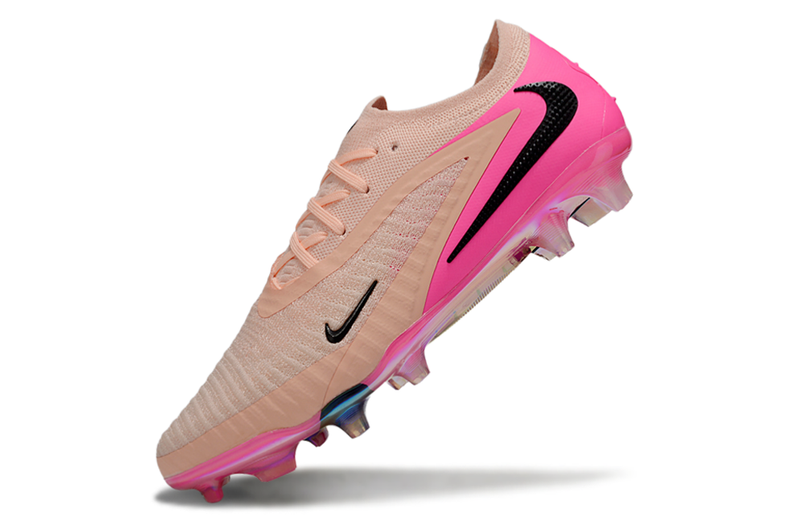NIKE PHANTOM GX3 ELITE FG