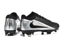 Nike Air Zoom Mercurial Superfly Vapor 16 Elite FG
