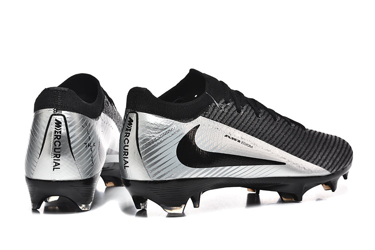 Nike Air Zoom Mercurial Superfly Vapor 16 Elite FG
