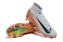 Nike Air Zoom Mercurial Superfly Vapor 16 Elite FG