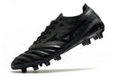 Mizuno Morelia Neo lll FG