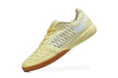 Nike Lunar Gato II IC