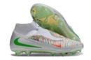 NIKE PHANTOM GX III ELITE FG - INFANTIL