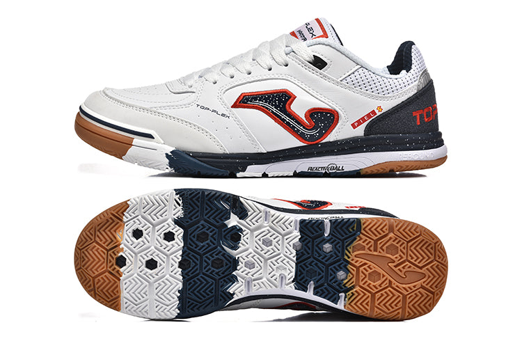 Joma Flex IC