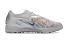 NIKE PHANTOM GX3 TF
