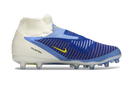 NIKE PHANTOM GX3 ELITE FG