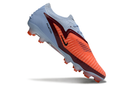 NIKE PHANTOM GX III ELITE FG - INFANTIL