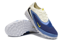 NIKE PHANTOM GX3 TF