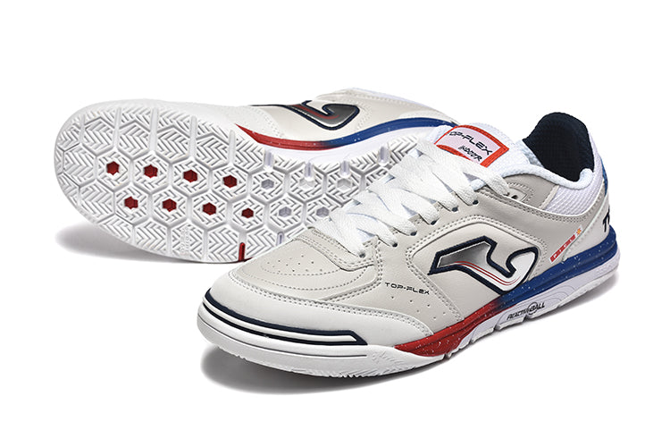 Joma Flex IC