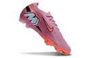 Nike AIR ZOOM MERCURIAL VAPOR 16 ELITE FG - INFANTIL