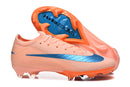 Nike Air Zoom Mercurial Superfly Vapor 16 Elite FG