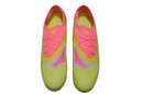 NIKE PHANTOM GX3 ELITE FG