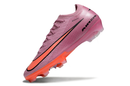 Nike AIR ZOOM MERCURIAL VAPOR 16 ELITE FG - INFANTIL