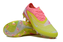 NIKE PHANTOM GX3 ELITE FG