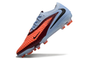 NIKE PHANTOM GX III ELITE FG - INFANTIL
