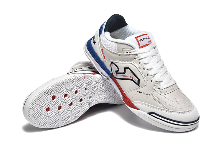 Joma Flex IC