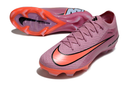 Nike AIR ZOOM MERCURIAL VAPOR 16 ELITE FG - INFANTIL
