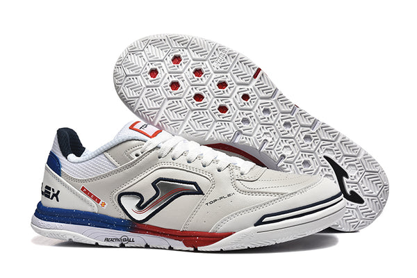Joma Flex IC