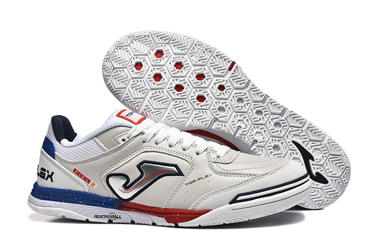 Joma Flex IC