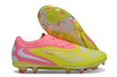 NIKE PHANTOM GX3 ELITE FG
