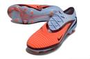 NIKE PHANTOM GX III ELITE FG - INFANTIL