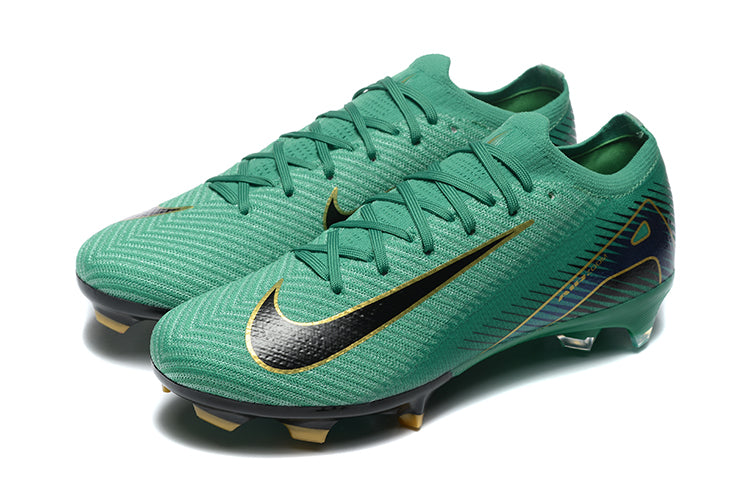 Nike Air Zoom Mercurial Superfly Vapor 16 Elite FG