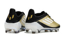 Adidas F50 FG