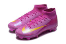 Nike Air Zoom Mercurial Superfly Vapor 16 Elite FG