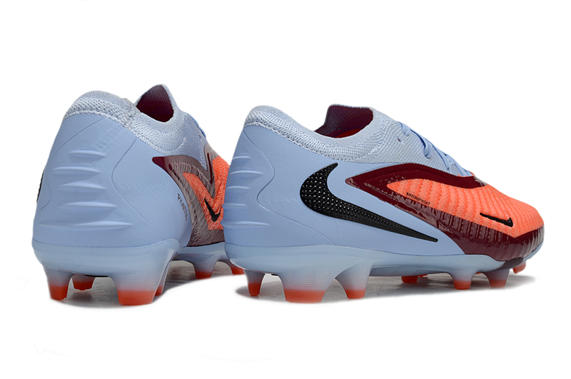 NIKE PHANTOM GX III ELITE FG - INFANTIL