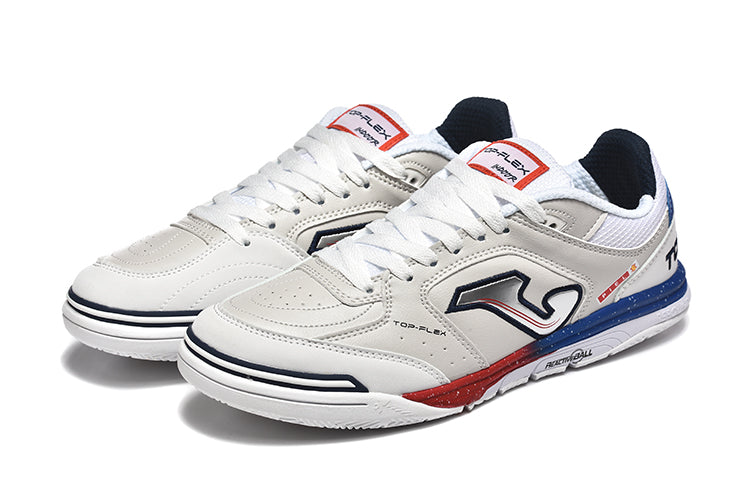 Joma Flex IC