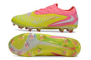 NIKE PHANTOM GX3 ELITE FG