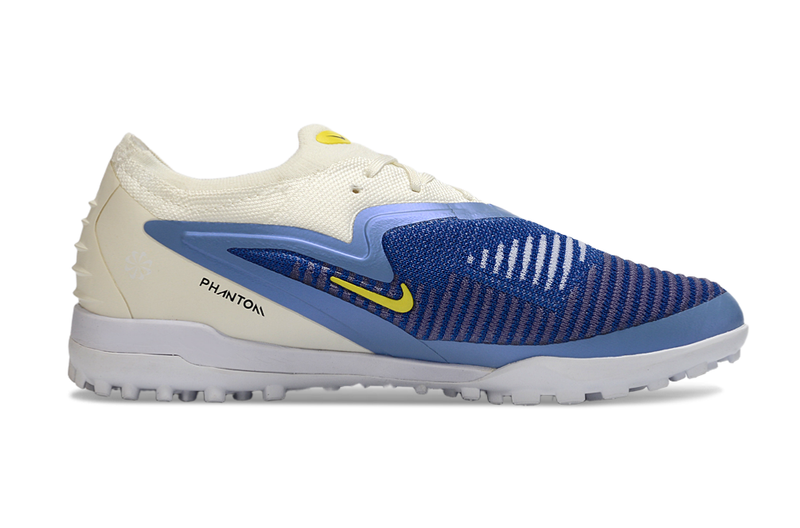 NIKE PHANTOM GX3 TF