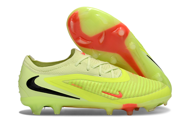 NIKE PHANTOM GX3 ELITE FG