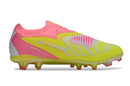 NIKE PHANTOM GX3 ELITE FG