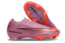 Nike AIR ZOOM MERCURIAL VAPOR 16 ELITE FG - INFANTIL
