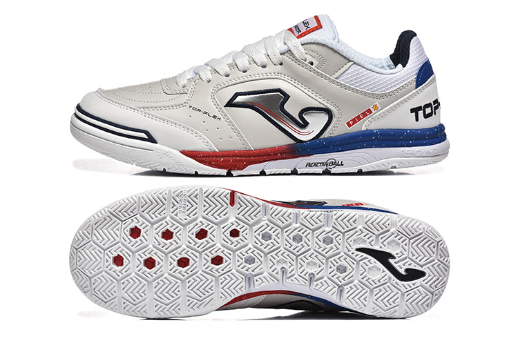 Joma Flex IC