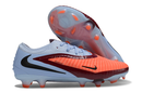 NIKE PHANTOM GX III ELITE FG - INFANTIL