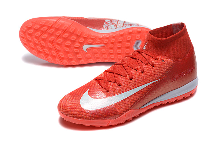 Nike Air Zoom Mercurial Superfly 16 Elite TF
