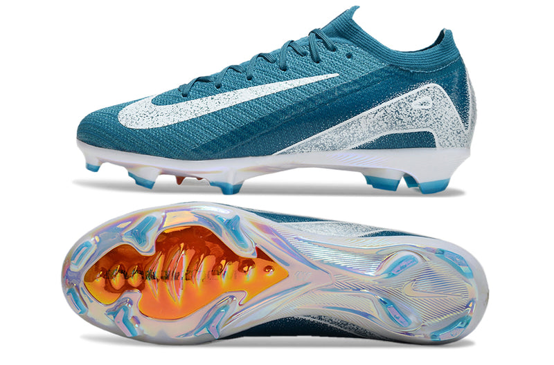Nike Air Zoom Mercurial Superfly Vapor 16 Elite FG