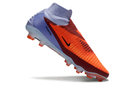 NIKE PHANTOM GX III ELITE FG - INFANTIL
