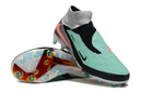 NIKE PHANTOM GX3 ELITE FG