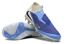 NIKE PHANTOM GX3 ELITE FG