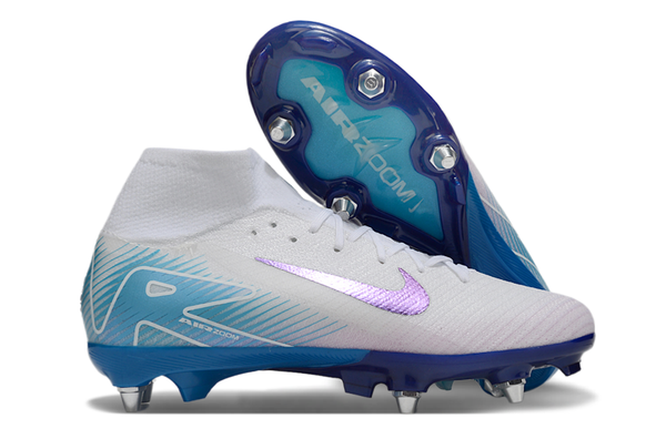 Nike Air Zoom Mercurial Superfly 16 Elite SG