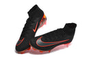 Nike Air Zoom Mercurial Superfly Vapor 16 Elite FG