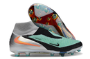 NIKE PHANTOM GX3 ELITE FG