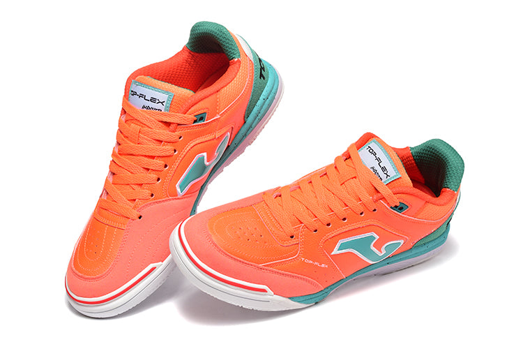 Joma Flex IC